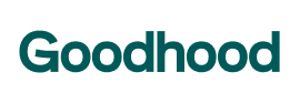 Goodhood