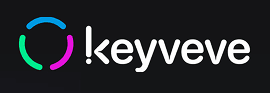 Keyveve Accounting