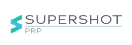 Supershot PRP