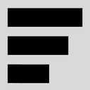 Simple Cohort LLC logo