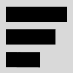 Simple Cohort LLC logo