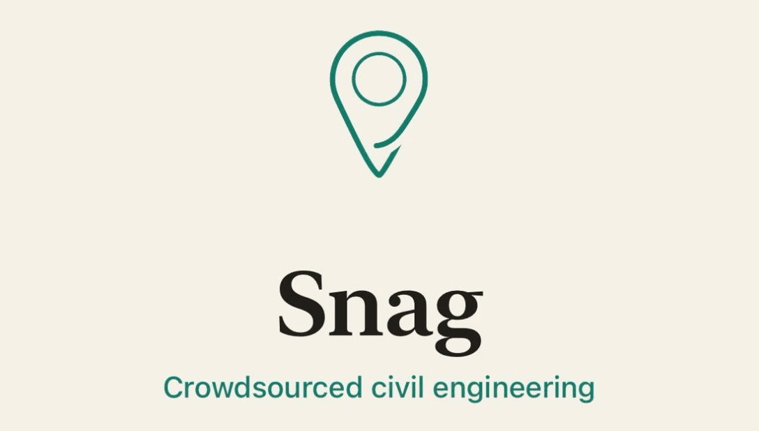 crowdsourced engineering